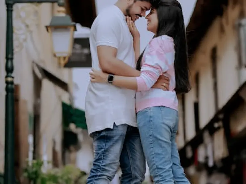 有效挽回婚姻的方法：离婚后该如何挽回老公