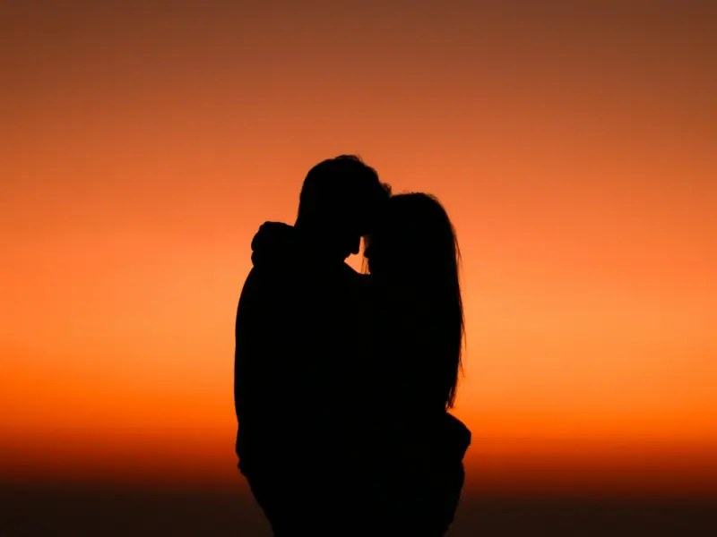 有效挽救婚姻方法：怎么修复夫妻关系，离婚复合的策略