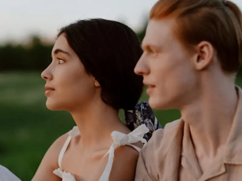 挽救婚姻的有效方法：夫妻总是吵架分居，该怎么挽回？