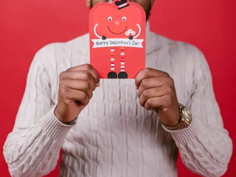 有效挽回婚姻的方法：对婚姻失去了信心但不想离婚，该如何挽救？