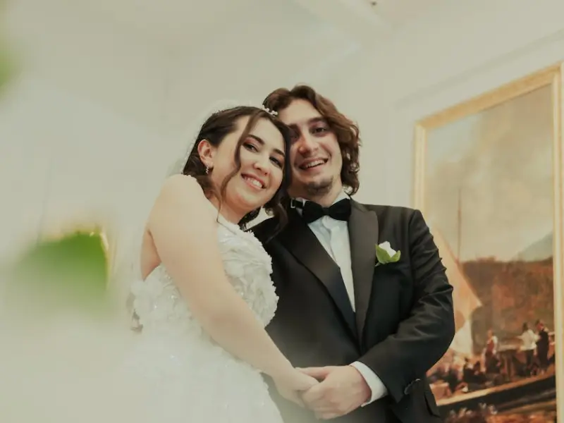 有效的挽回婚姻的方法：夫妻生活总是吵架，怎么缓和夫妻之间的关系