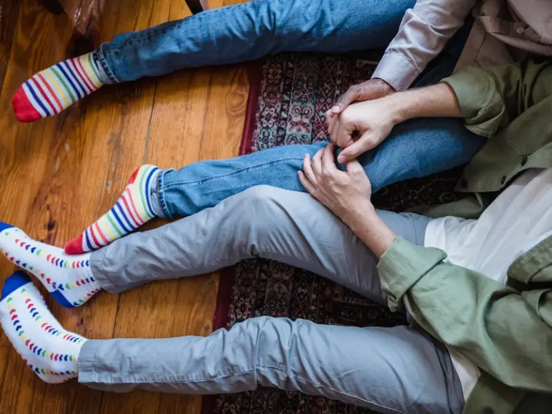 有效挽回婚姻的方法：挽救婚姻，最有用的方法都在这里