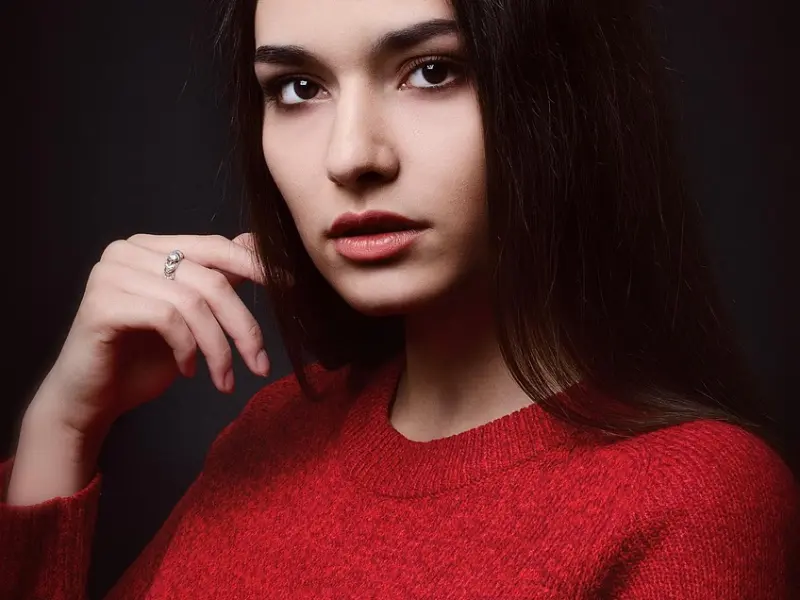 有效的挽回婚姻的方法：老公坚决要离婚，该怎么挽回老公的心