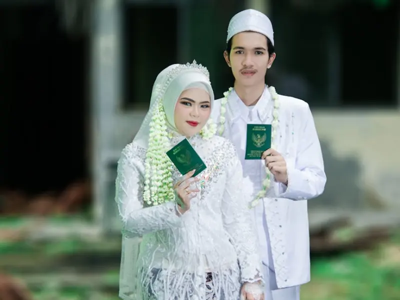 有效的挽回婚姻的方法：婚姻感情出现问题，该怎么挽回婚姻，挽回家庭