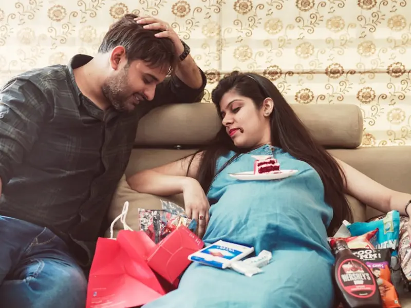 有效挽回婚姻的方法，聪明的女人都是这么挽回出轨的老公的