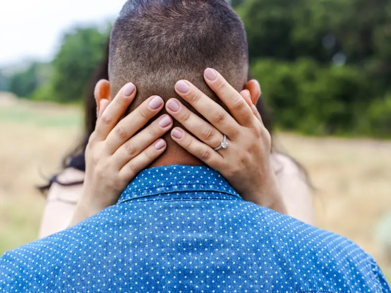 有效挽回婚姻的方法，教你如何挽回出轨的老公