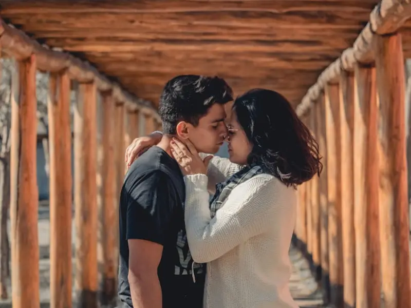 有效挽救婚姻的方法：聪明女人都会的挽回夫妻感情的绝招