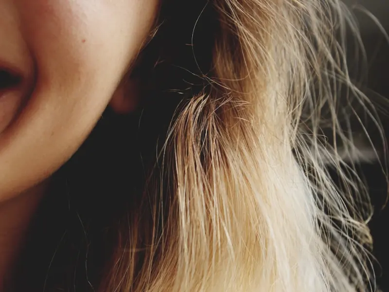 有效挽回男友的方法：女生不要一味讨好、死缠烂打