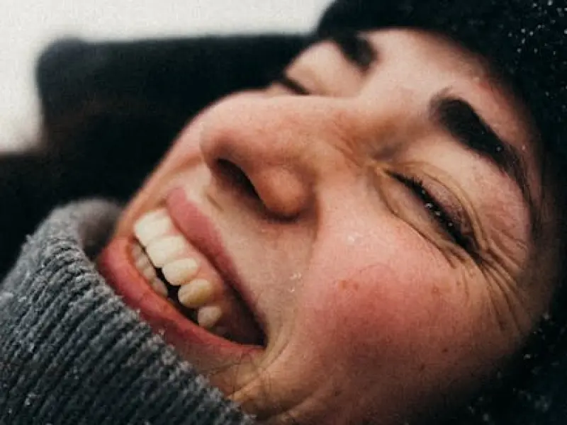 挽回男朋友的有效方法，分手后男人的心理，如何找出男人的心里弱点