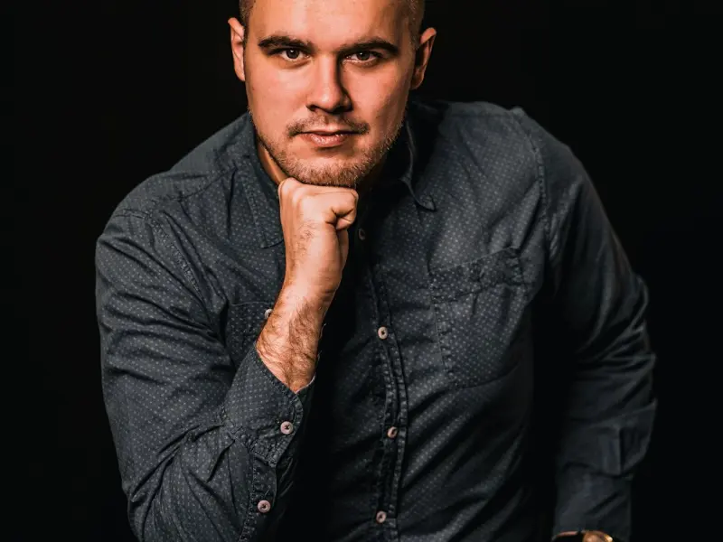 挽回男朋友的有效方法，如何挽回男朋友的心，男朋友分手拉黑是死心了吗？该怎么挽回