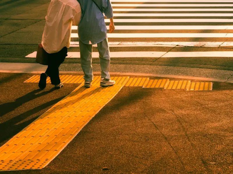 挽回男朋友的有效方法，异地恋男朋友要分手，该如何挽回男朋友的心