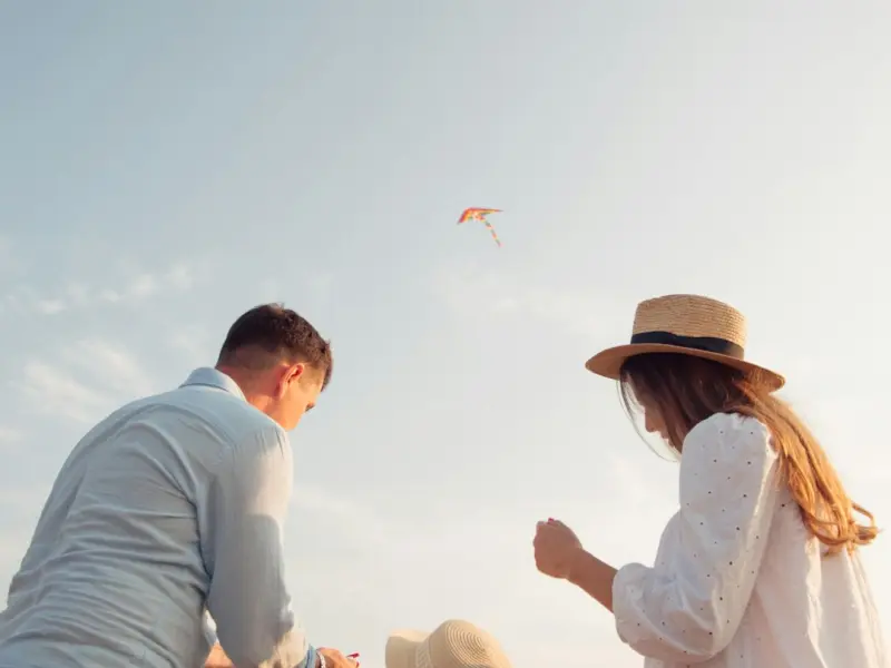 挽回女朋友的有效方法，看看聪明的男生在被女朋友分手后是如何挽回的