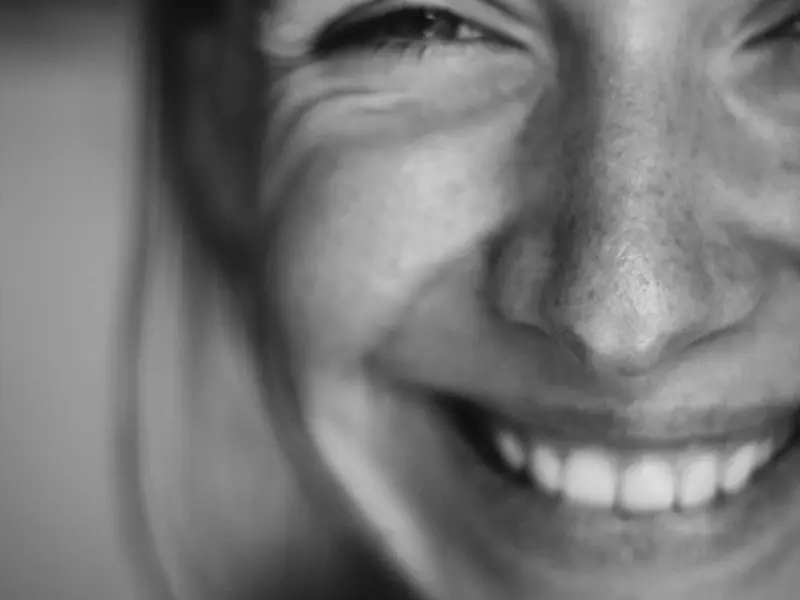 有效挽回女朋友的方法，女朋友生气要和你分手的三大挽救策略