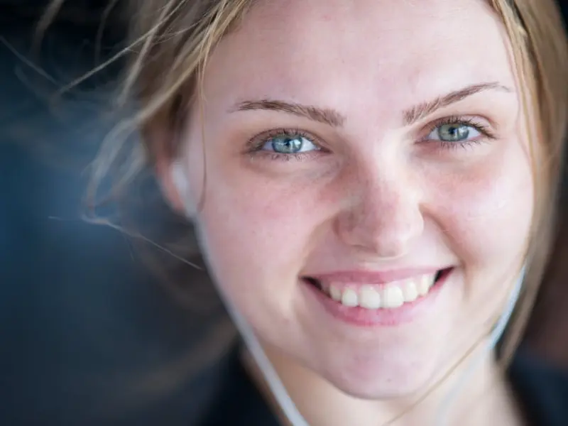 挽回女朋友的有效方法，男生该如何挽回女朋友的心