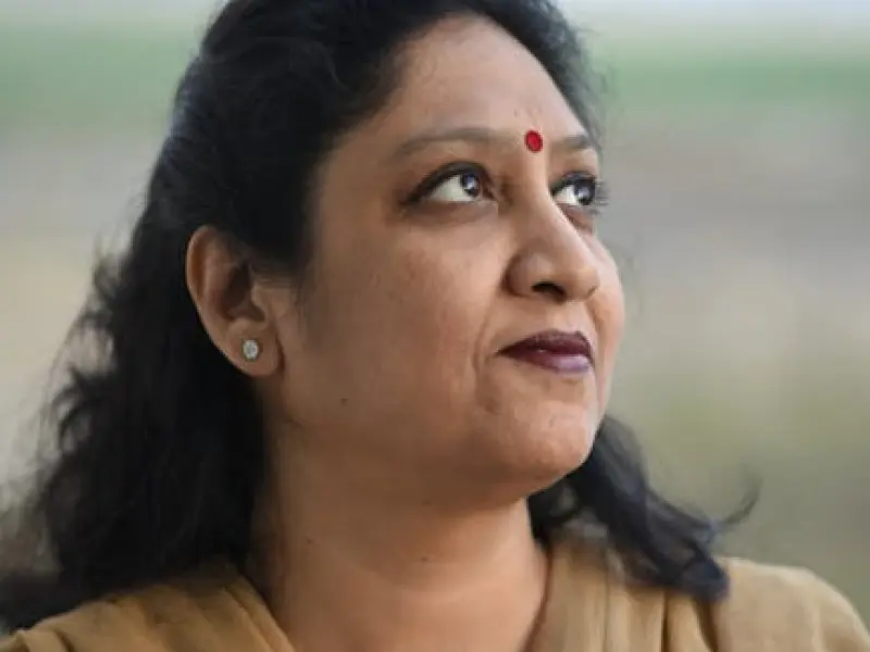 有效挽回男友方法：男朋友提出分手女人怎么挽留，挽回男朋友正确姿势，你解锁了吗！