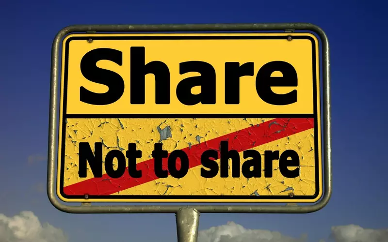 有效挽回男友方法：快分手了怎么挽回男友？建议你这么做？