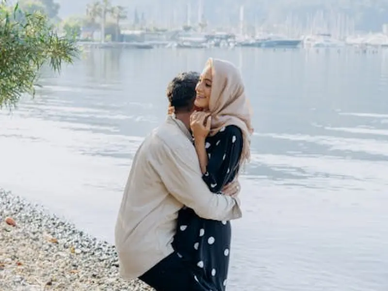 有效挽回男友方法：挽回男友攻心术，教你如何挽回绝情分手的男友