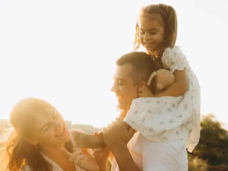 有效挽回女友方法：分手了怎么挽回女友的心，教你3个步骤快速挽回