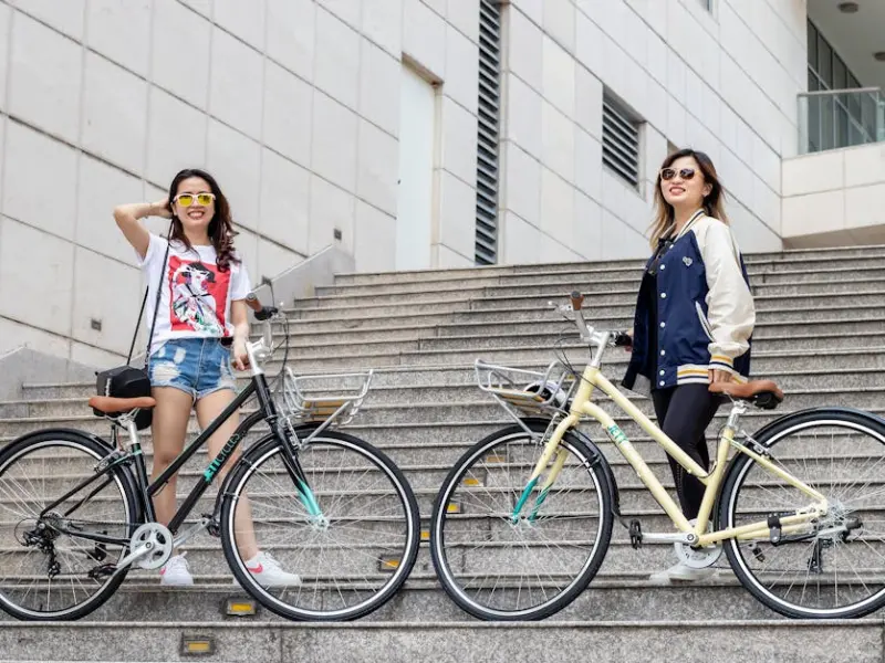 有效挽回女友方法：挽回爱情让对方重新爱上你，如何挽回女朋友的芳心？