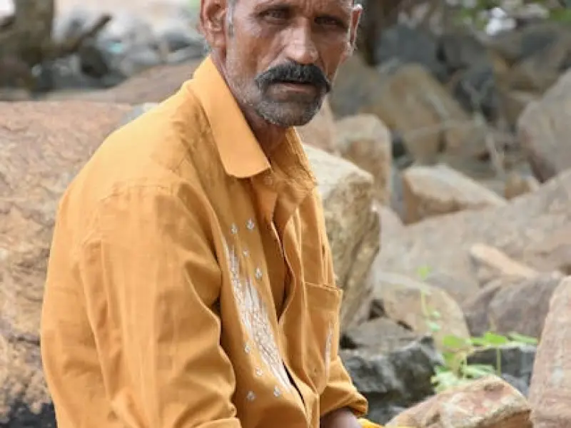 有效挽回男友方法：别绝望，再绝情死心的男朋友，只要方法对，都有希望