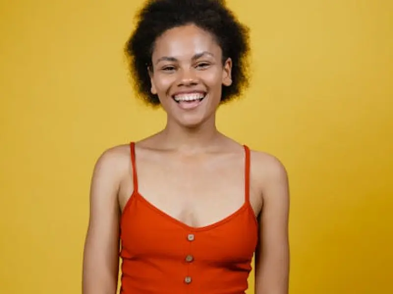 挽回老公的有效方法：老公出轨，教你成功挽回老公的方法，分离小三