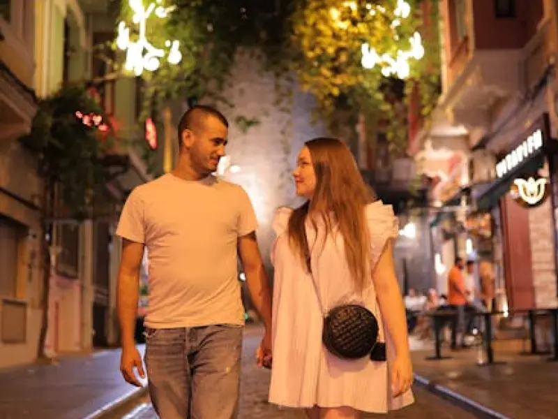 有效的挽回老公的方法：老公说没爱了，这样做让老公重新爱上你