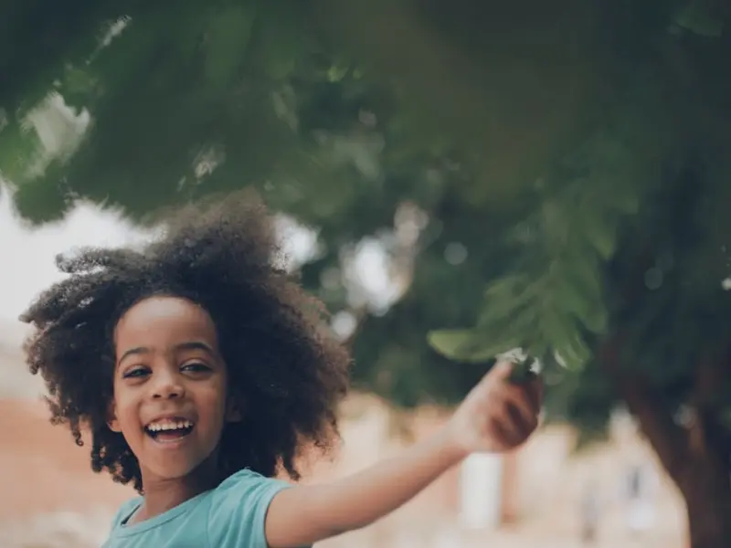 有效的挽回老公的方法：挽回老公，这三点你一定要明白