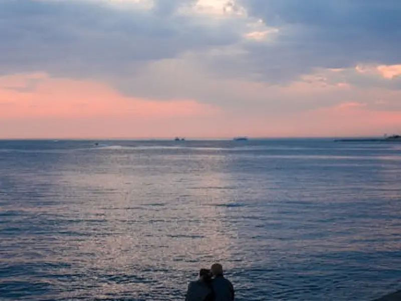 有效挽回老公的方法：挽回老公的爱，用对方法很关键