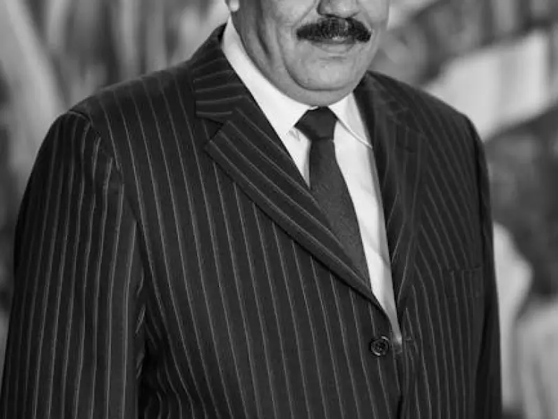 有效挽回老公的方法：学会这三招，挽回老公对你的感情