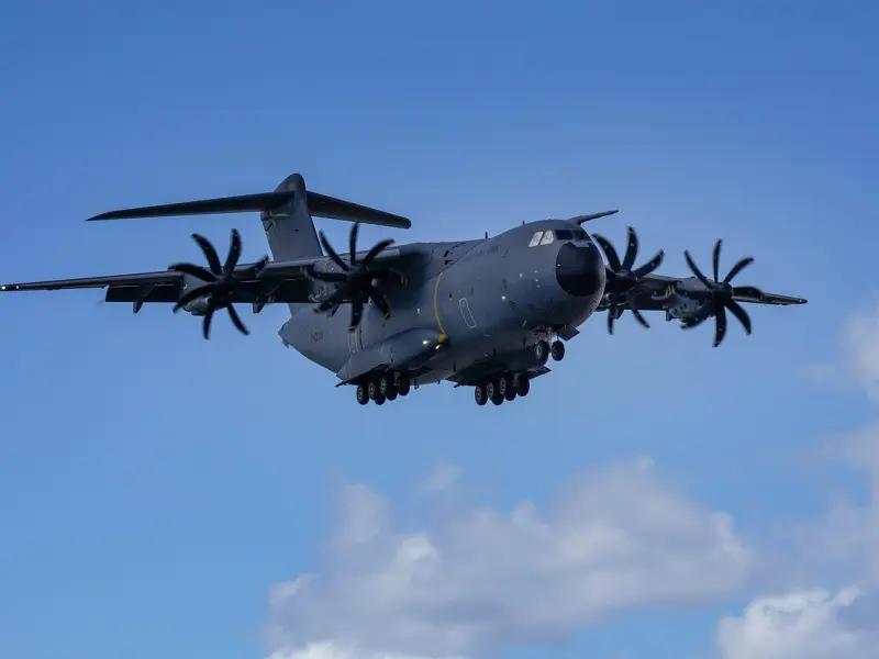 有效的挽回男友的方法：教你挽回男友高效的方法，挽回男友的心不用愁