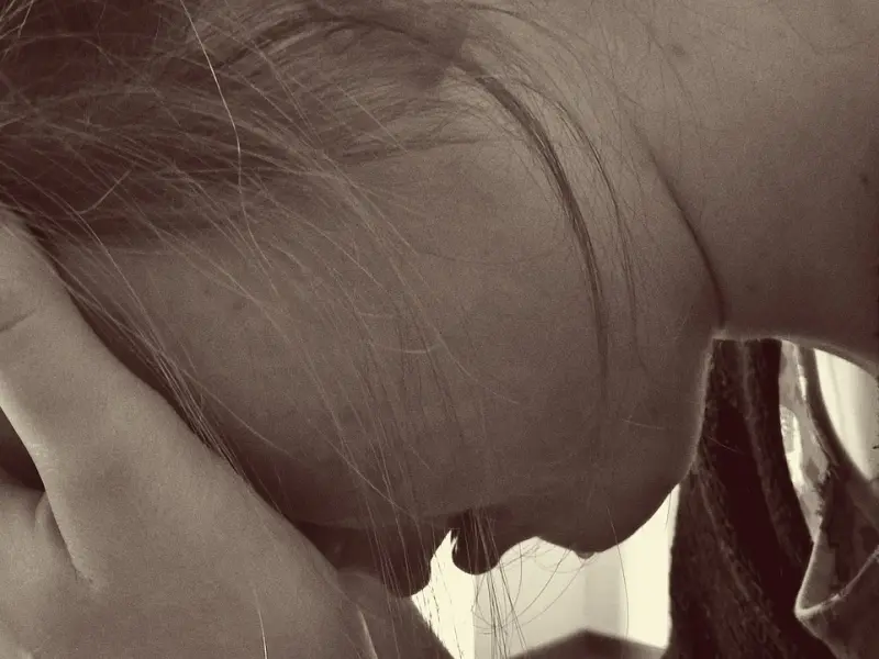 有效的挽回老公的方法：如何挽回老公绝望的心，挽回老公有什么策略