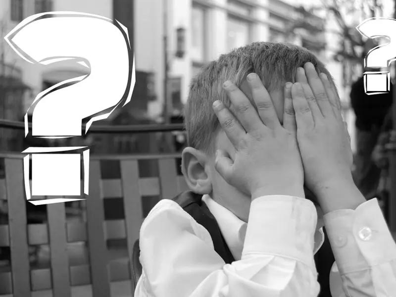 有效挽回女友的方法：女友失望坚决要分手，我该怎么挽回？