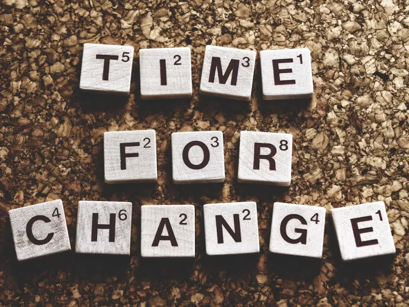 有效挽回男友的方法：教你分手后跟前男友复合的方法，挽回男友的心