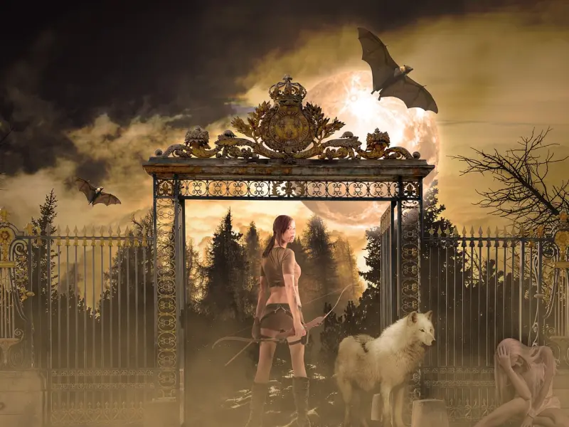 有效挽回男友的方法：让前男友变现男友的绝招，想要挽回你一定要知道