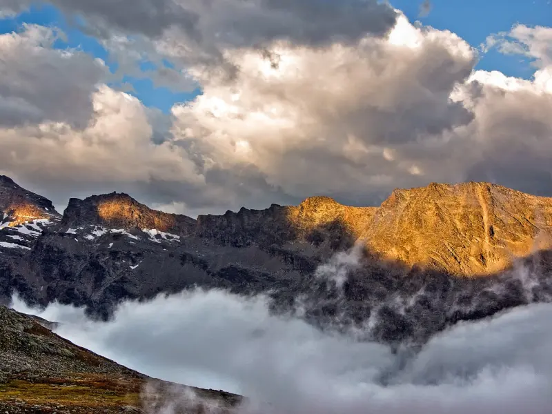 挽回男友的有效方法：分手一个月后不甘心，这三个步骤可以挽回