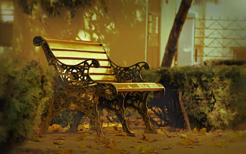 有效挽回的女友的方法：女友死心后如何挽回？跟女友复合的高超技巧