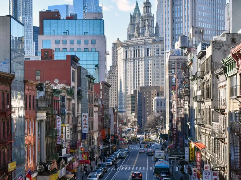 有效挽回女友的方法：聪明男人都会的挽回女友的套路