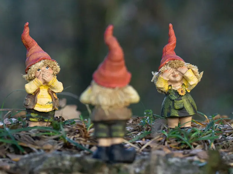 有效挽回男友的方法：男友不顾多年感情坚决要分手，该怎么挽回？