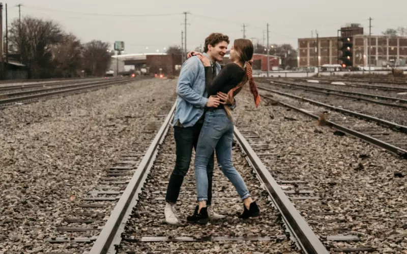 分手三年感情如何挽回男友的有效方法