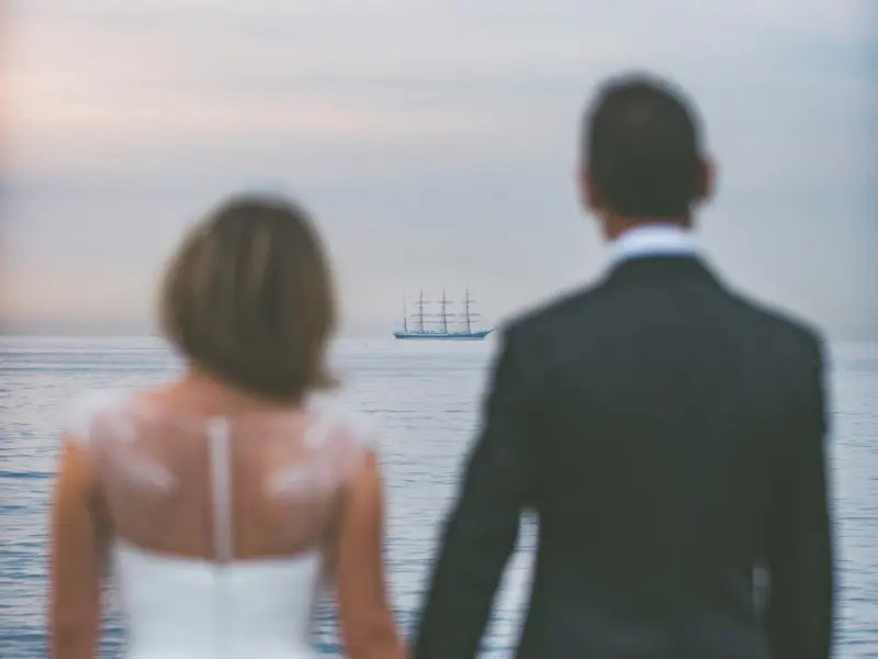 高效有计划的挽回，必须经过这三个阶段