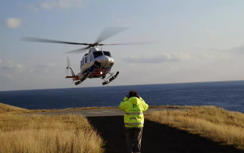 高效挽回男友方法：冷处理反向挽回法