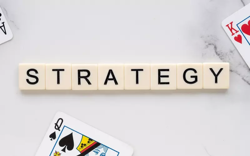 挽回老公的高效策略