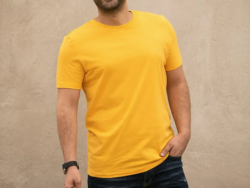 挽回老婆的高效技巧，男人该如何挽回老婆的心，不愿意低头？错了你还有理了