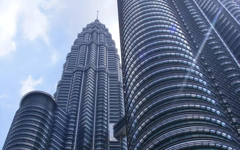 高效挽回双子座绝招：最火爆的挽双子绝招，91%高几率挽回