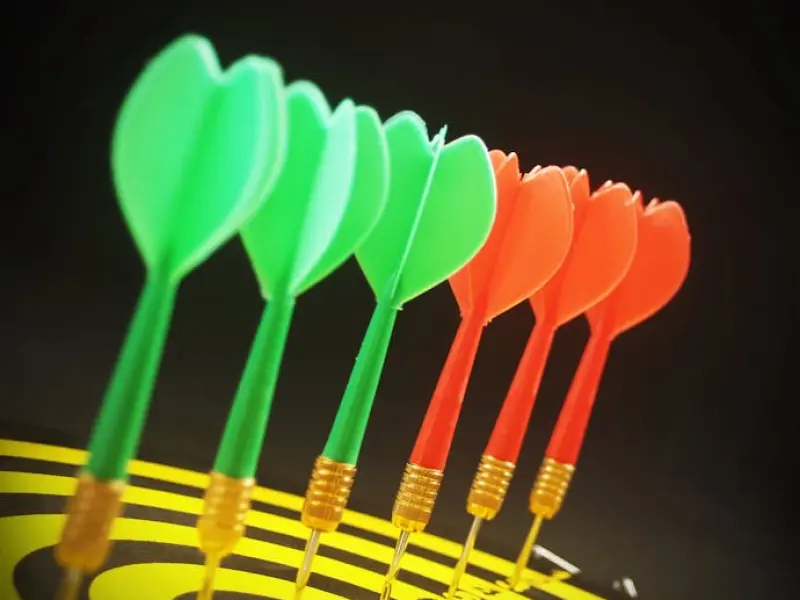 高效挽回双子座必杀技：心理学针对双子花心攻心术，91%成功率