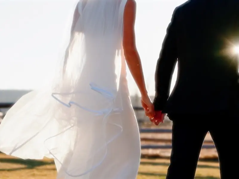 高效挽回婚姻的方法：教你如何正确挽回婚姻，成功挽回老公的心