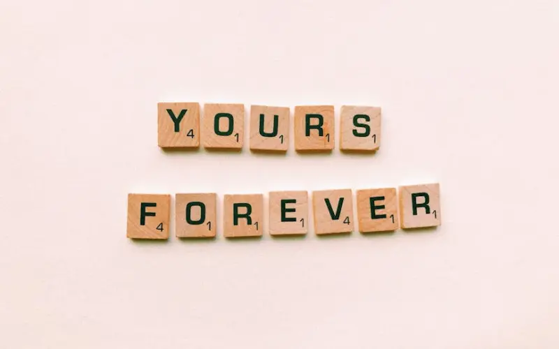 高效挽回婚姻的方法，教你如何挽回出轨的老公