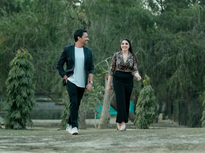 高效挽回男友的方法: 男友说不爱我了要分手怎么挽回?教你挽回男友的方法!