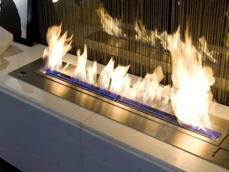 高效修复和老婆的婚姻：心态决定一切，专家教你高效挽回