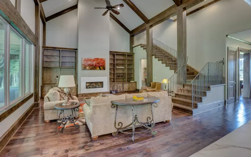 高效挽回天秤座：成功高端挽回男人的技巧，掌握了害怕挽回不了？